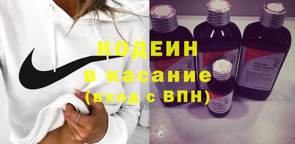 трава Елизово
