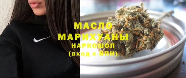 стаф Елабуга