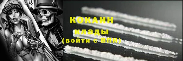 стаф Елабуга