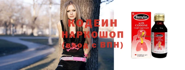 трава Елизово