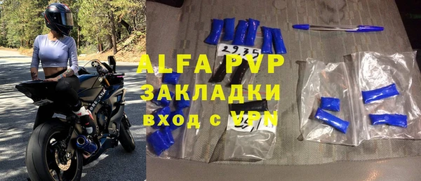 стаф Елабуга