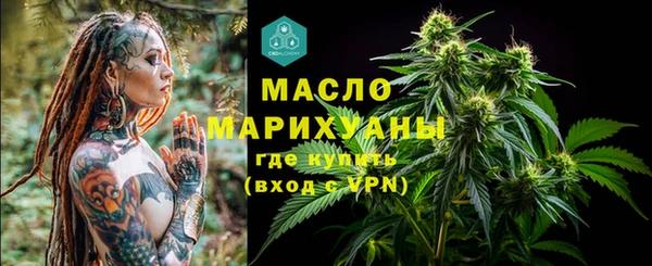 стаф Елабуга